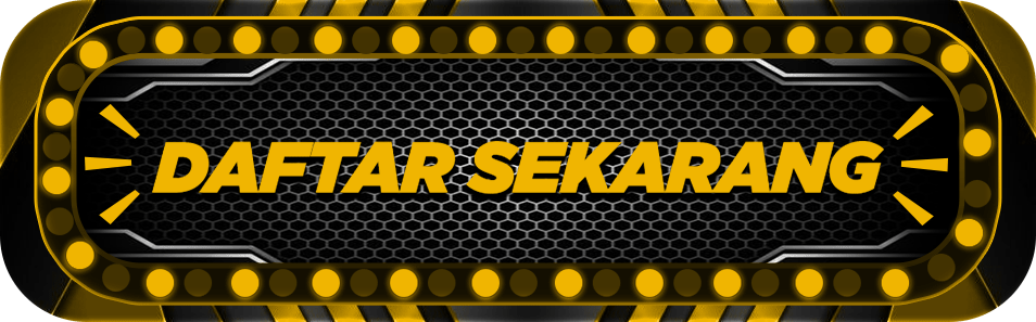 TOS88 DAFTAR