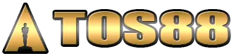 Logo TOS88